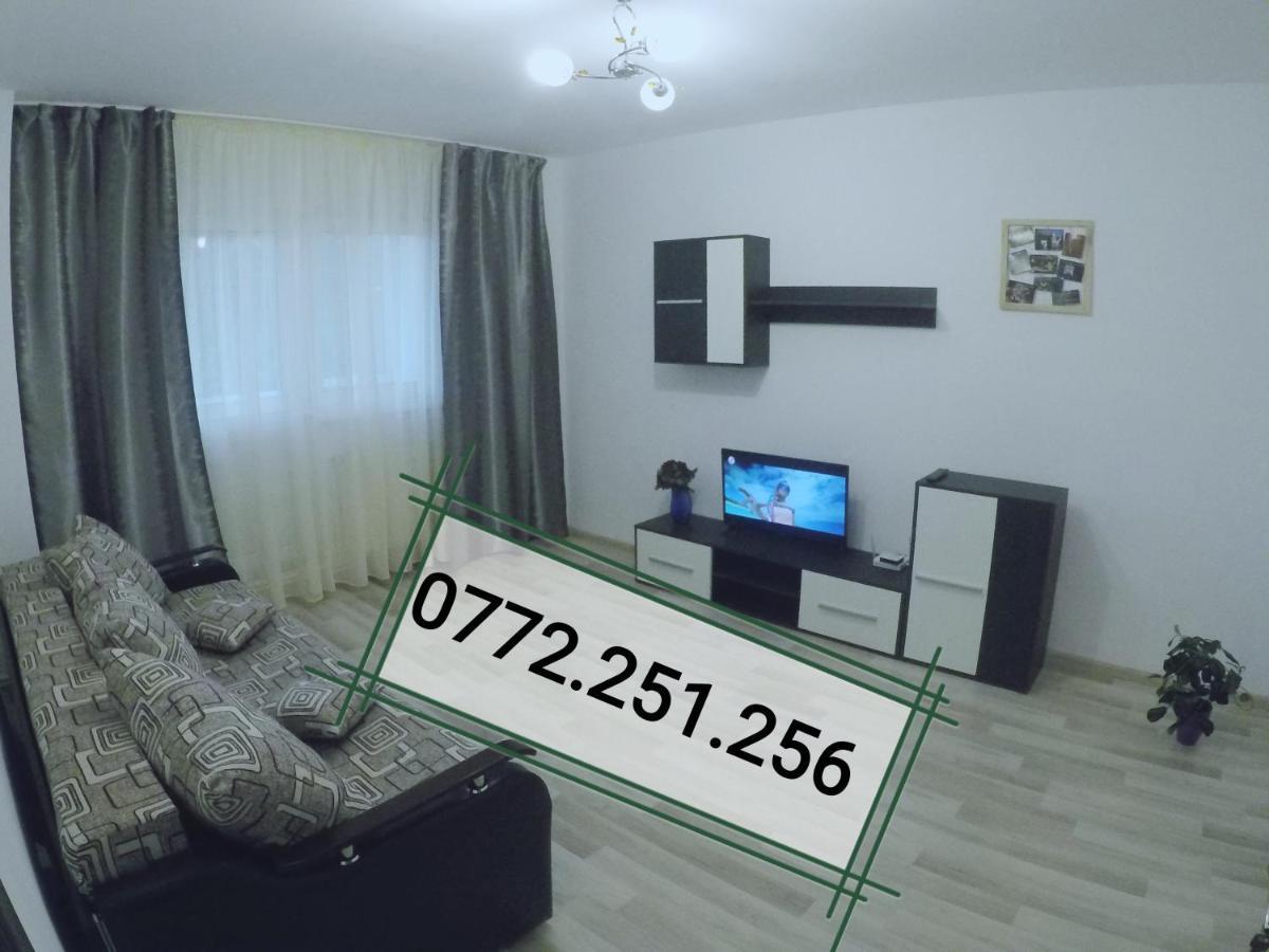 Ama Apartment Mountain View & Parking Braşov Eksteriør bilde